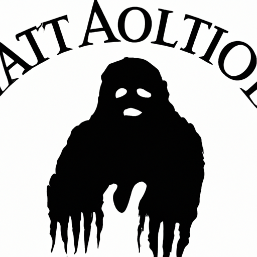 Allerton to host Sasquatch search on April 28 - News-Gazette