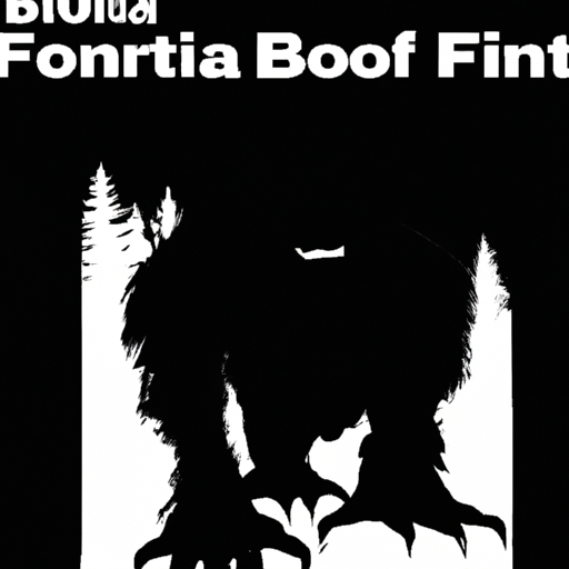 Colorado to host festival with a Bigfoot theme