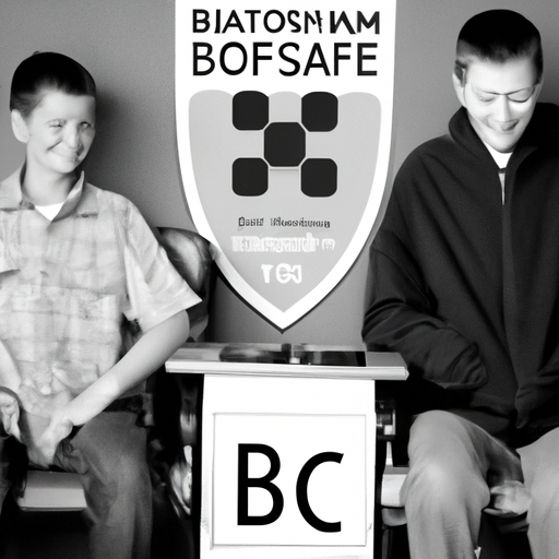 National Spelling Bee Participant from Saratoga Sixth Grade to be Featured on Bigfoot 99 Radio