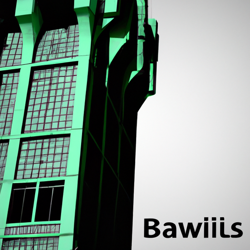 Tech Company Hired by City of Rawlins to Replace IT Department | Featured on Bigfoot 99 Radio