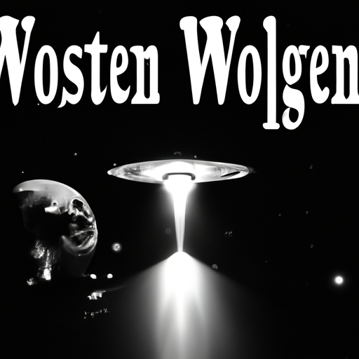 Westmoreland conference features UFO and Bigfoot research and stories - Yahoo News