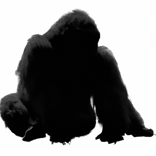 Is Bigfoot Still Hard to Find? 😕 | The Most Intriguing Enigmas in History | #Shorts