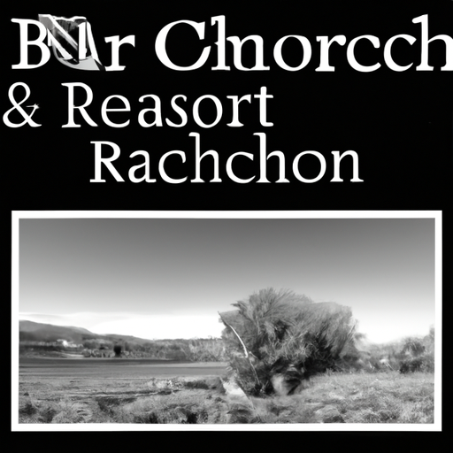 Marton Ranch Purchase: BLM's Determination Renewed