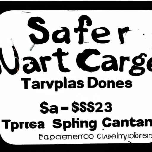 Saratoga Daycare Requests Waiver of Tap Fees
