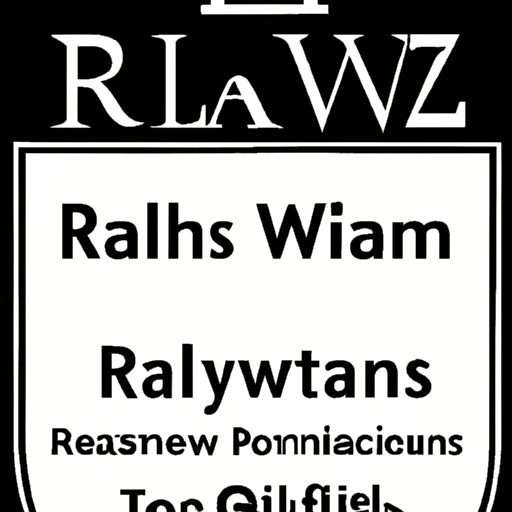 Interim City Attorney Appointed by Rawlins