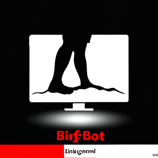 Red Bigfoot: Pioneering as a Reliable Partner, Providing Innovative IT Solutions