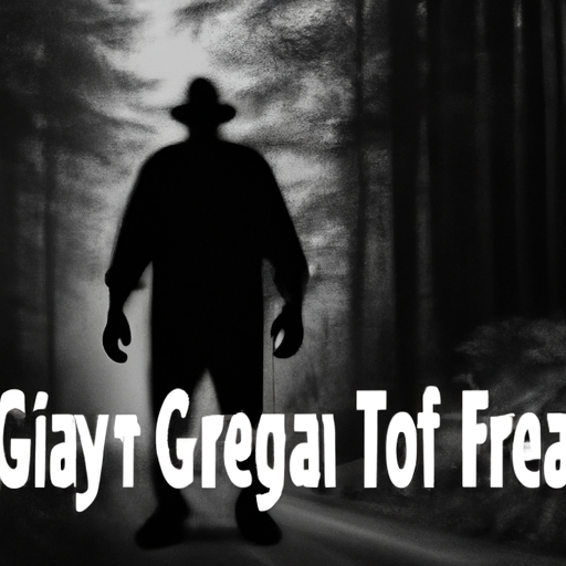 Renowned Bigfoot researcher, known for encounters with 'Gray Aliens' and 'Dogman,' passes away