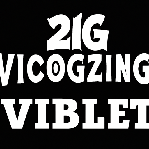 2023 Village Highlights: Bigfoot, Jackpots, and Other News