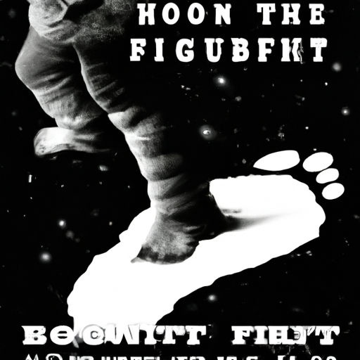 Groundbreaking Bigfoot Research Unveiled, Discoveries May Provide Explanation for Majority of Sightings