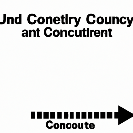 Explanation of Out-of-County Deputy Provided to County Commissioners