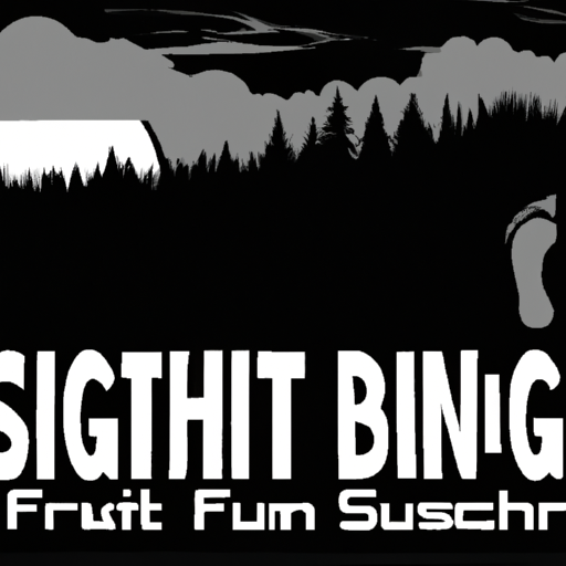 'Sasquatch Sunset': The Latest Bigfoot Film to Hit Theaters