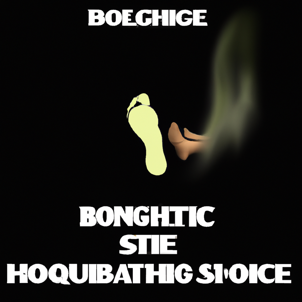 Unbelievable Bigfoot Vocalizations in Shawnee National Forest - Hear the Sasquatch Chronicles!