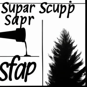 Local Agency Attempts to Create Syrup from Sap - Bigfoot 99 Radio