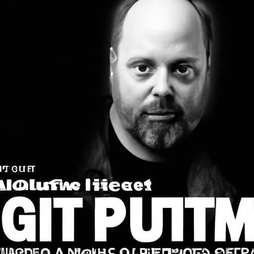 Paul Giamatti Prefers Discussing Bigfoot and UFOs Over Any Other Topic - IMDb