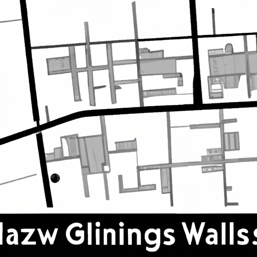 Rawlins City Requests Feedback on Proposed Zoning Ordinance Amendments