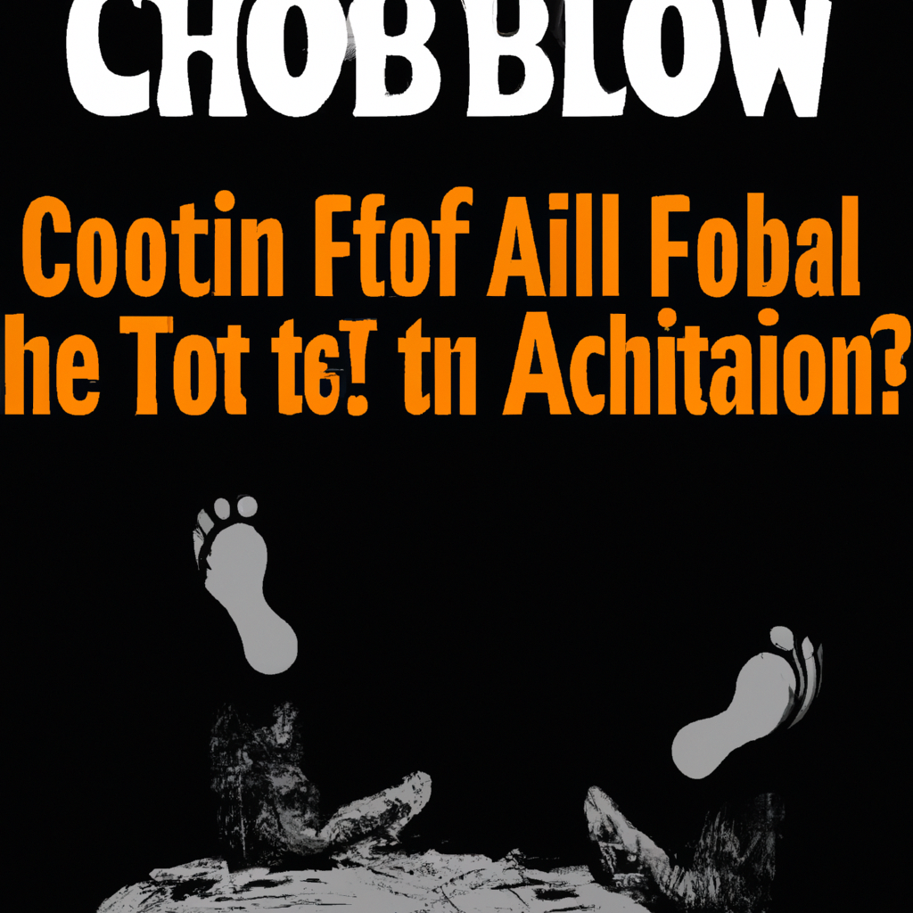 Uncover the latest on Bigfoot with Clobo's Catchup & Topical Talk on Sasquatch Chronicles!